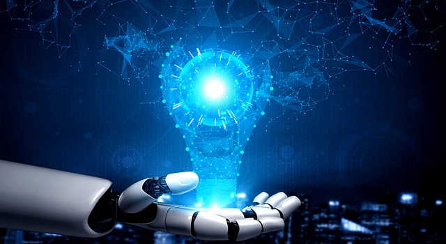 ai-7111803_640