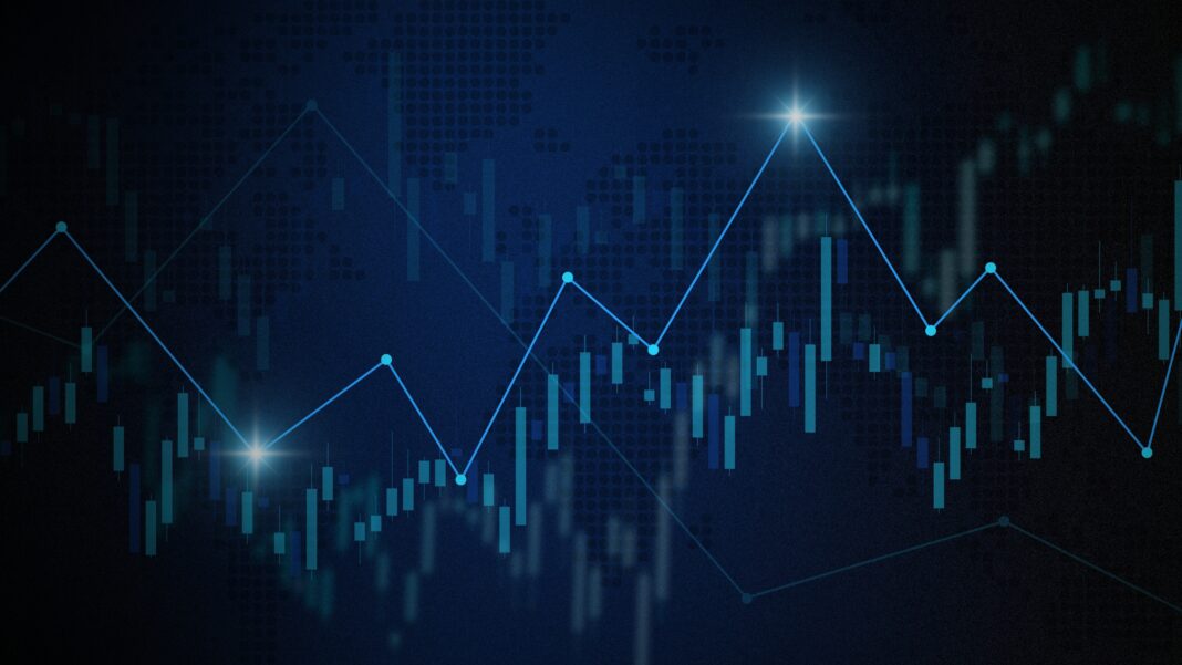 investimenti e IA e finfluencer